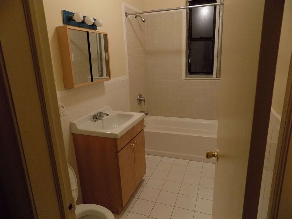 1st image of 248 Sherman Ave APT 23