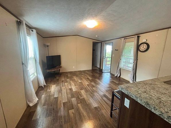 119 Payne Ln