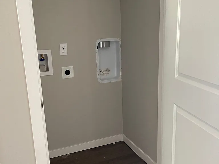 Fremont Omega Apartments — Photo 8