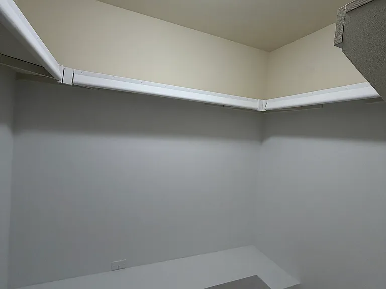 29852 City Center Dr #3 — Photo 29
