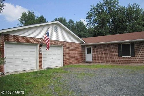 3rd image of 3002 Windy Pine Dr