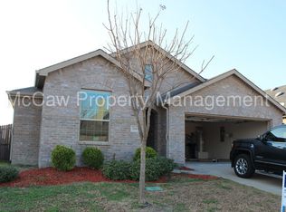 2143 Rains County Rd, Forney, TX 75126