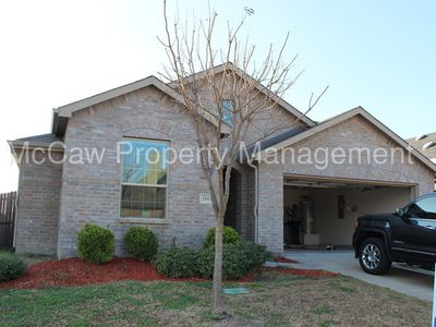 2143 Rains County Rd, Forney, TX, 75126