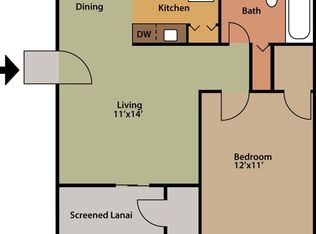 Pinnacle Estates, Fort Myers, FL 33907