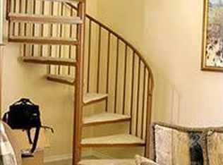 7949 Kings Ridge Rd, Frisco, TX 75035