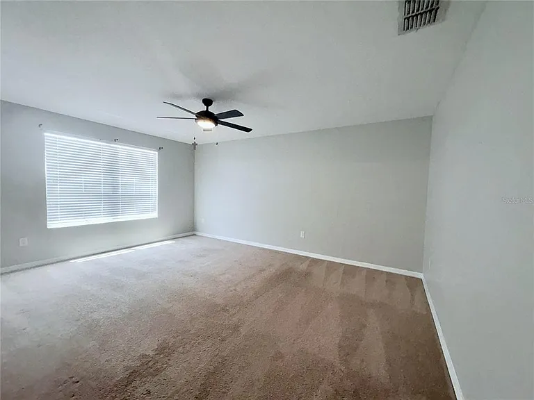 4935 Reflecting Pond Cir — Photo 21