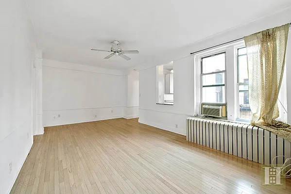 Sold by Halstead Real Estate | media 21