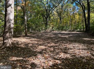 Elm Rd, Chestertown, MD 21620