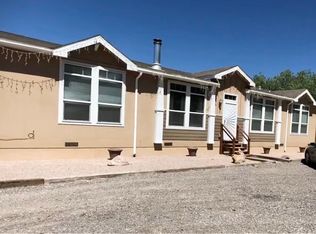 2038A El Llano Rd, El llano, NM 87532