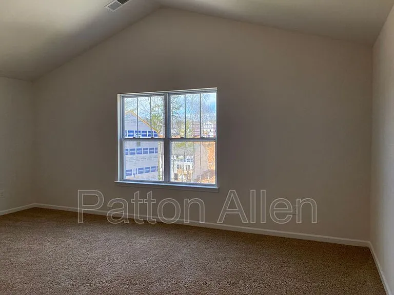 45 Hamrick Dr — Photo 15