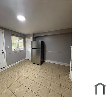 4435 Eldone Rd — Photo 6