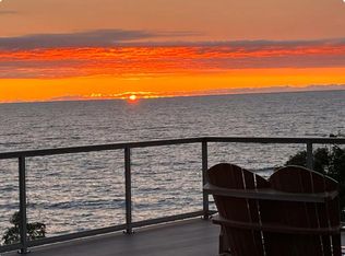 6626 W Highway 61 #A11, Tofte, MN 55615