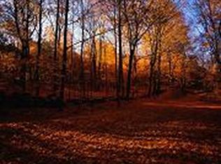 140 Rockingham Rd #R411, Derry, NH 03038