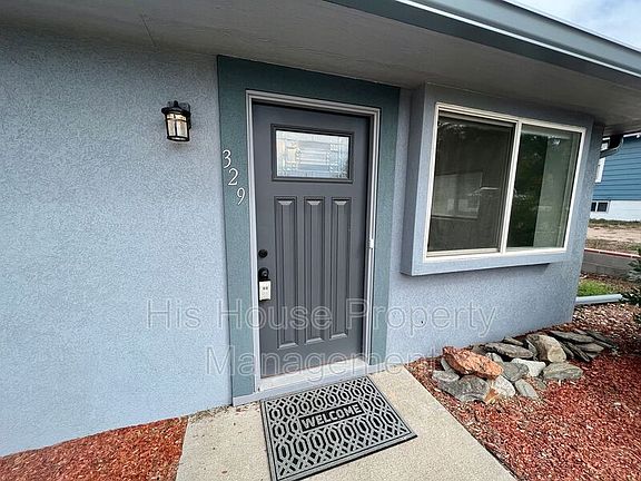 3rd image of 329 3rd Ave