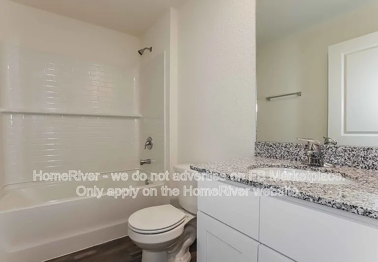 3863 Laredo Ave — Photo 13