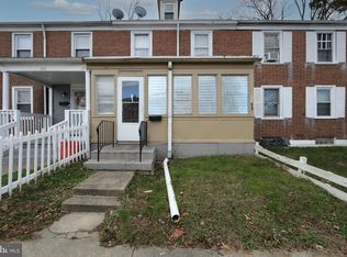 3169 Alabama Rd, Camden, NJ 08104