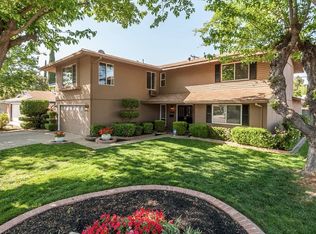 9089 La Riviera Dr, Sacramento, CA 95826