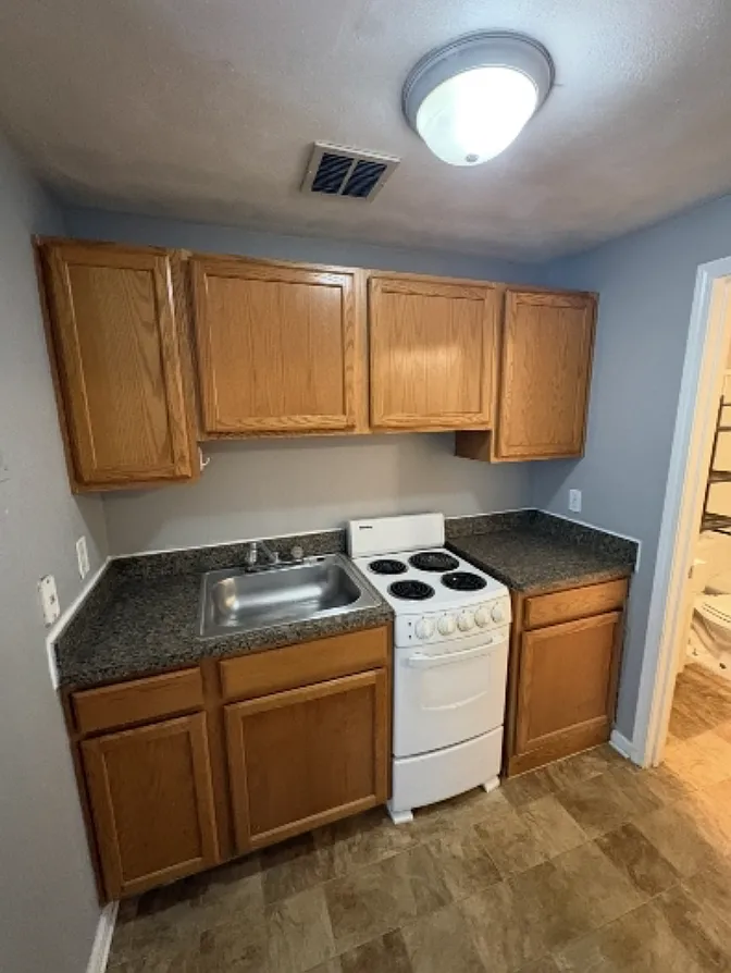 350 Long Street - 2 — Photo 3