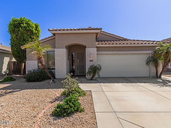 2nd image of 9225 W CLARA Lane