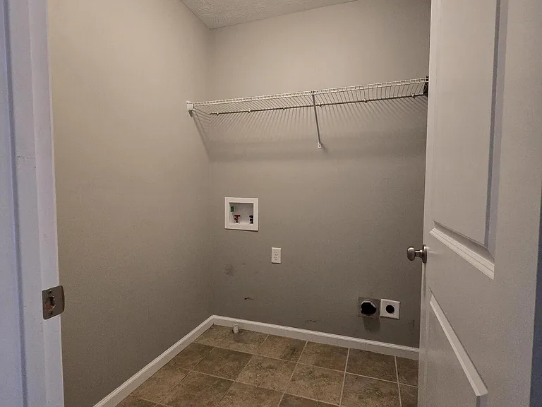 808 Williford Run Dr — Photo 26