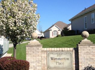 215 Denali Dr, Latrobe, PA 15650