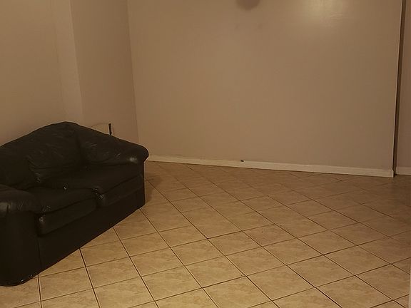2nd image of 166-26 Gothic Dr #1