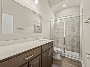 3813 Gennaker Dr, Denton, TX 76210