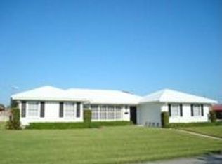 7503 Palm Rd, Lake Clarke Shores, FL 33406