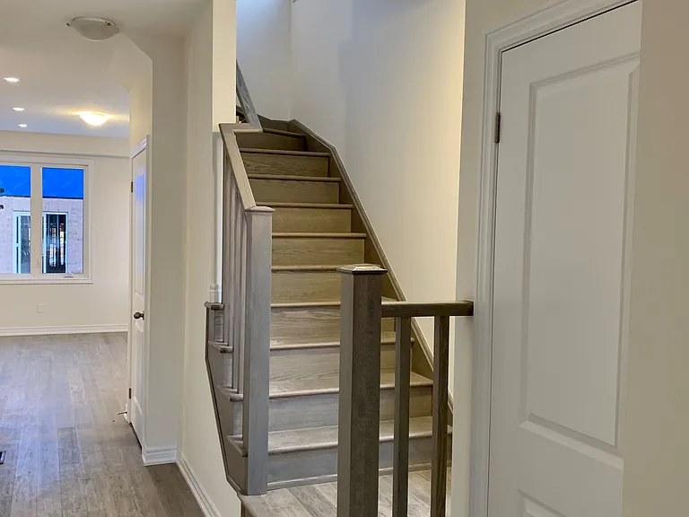 4 Foothills Ln — Photo 2