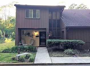 7102 Cypress Cove Rd #55, Jacksonville, FL 32244