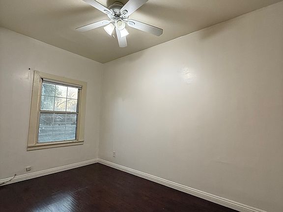 3rd image of 777 N Los Robles Ave APT 9