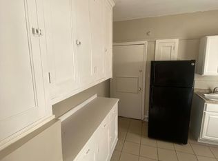 Thrive On 35th, Milwaukee, WI 53209