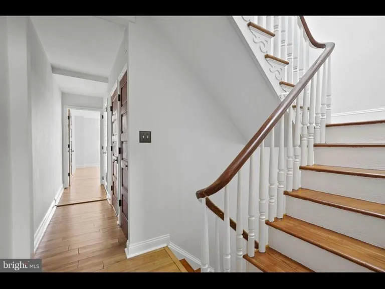 1640 S Charles St — Photo 30