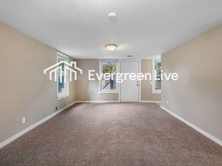 8833 Grant St — Photo 21