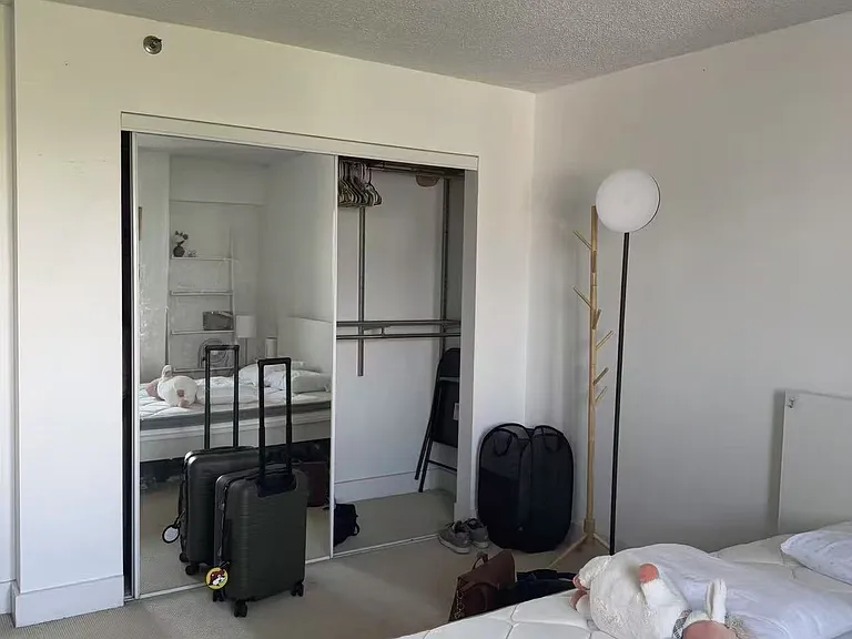 15 N Beacon St #810 — Photo 3