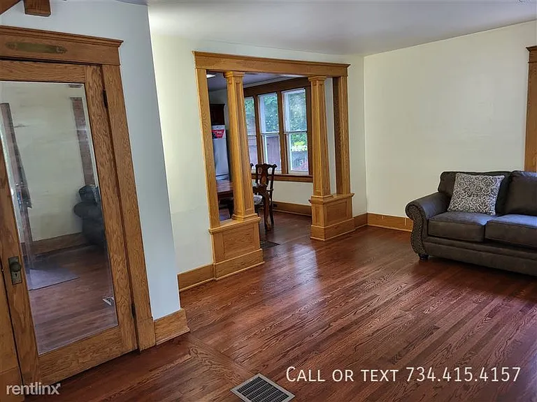 1111 White St — Photo 21