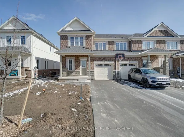 1202 Plato Dr, Fort Erie, ON L2A 0C7