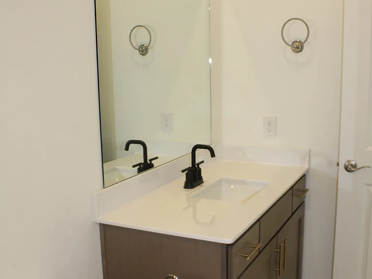 7041 Confetti Ln — Photo 12
