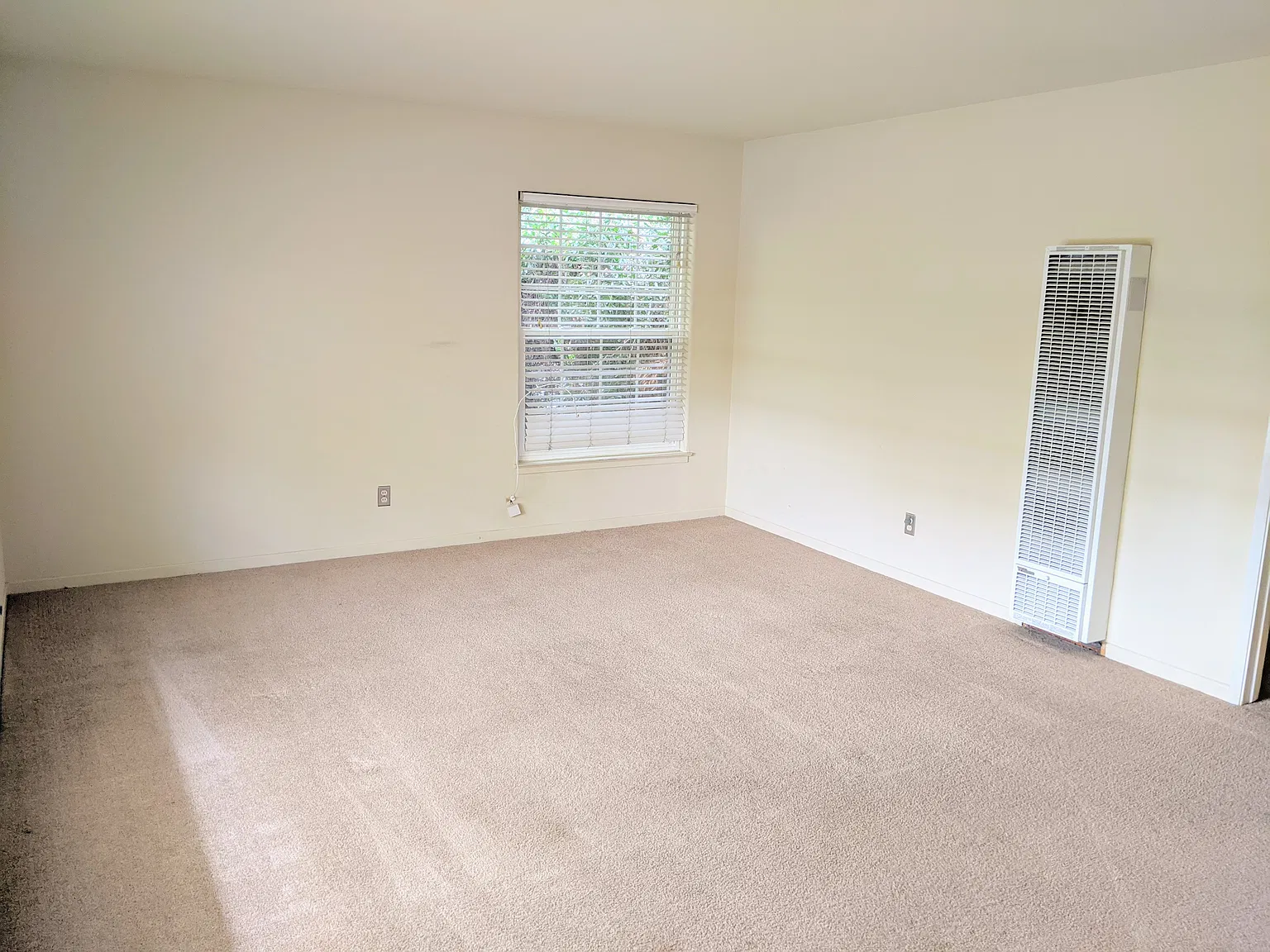 1 bed, 650 sqft, $2,750 — Photo 2