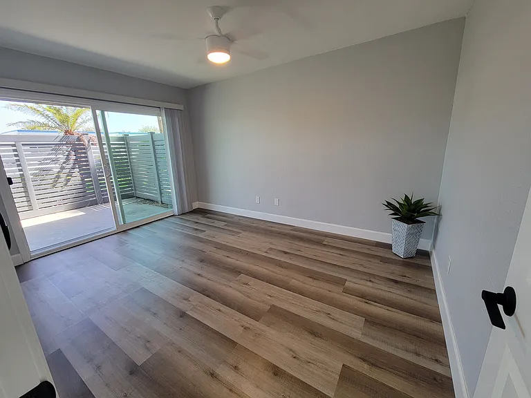 Islandia Apartments — Photo 17