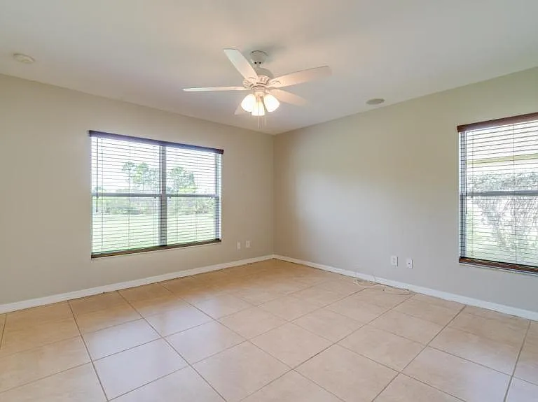 8130 Fountain Mist Blvd — Photo 12
