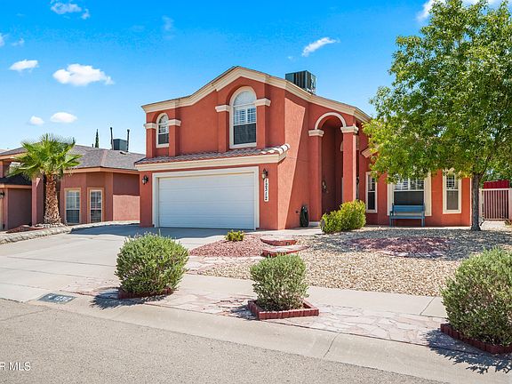 2nd image of 12312 Lucy Acosta Way