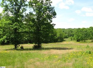 758 Dunklin Bridge Rd, Fountain Inn, SC 29644