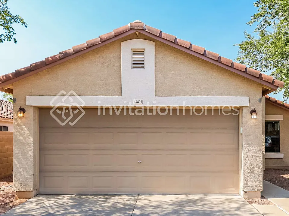14807 W Acapulco Ln