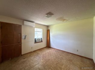 706 NW 96th St, Oklahoma City, OK 73114