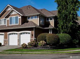 23715 230th Pl SE, Maple Valley, WA