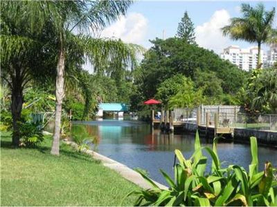 814 SW 8th Ter, Fort Lauderdale, FL, 33315