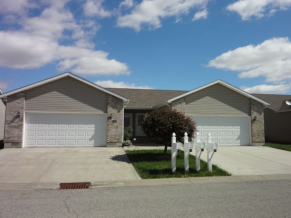 1st image of 1446-1448 Daniel Dr