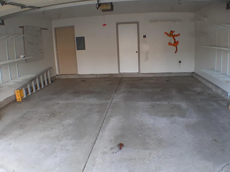 1567 E Citadel Ct — Photo 20