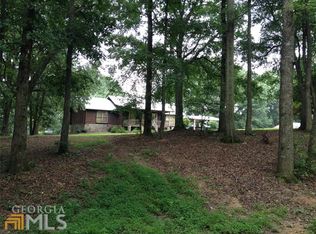 169 Craven Rd, Carrollton, GA 30108